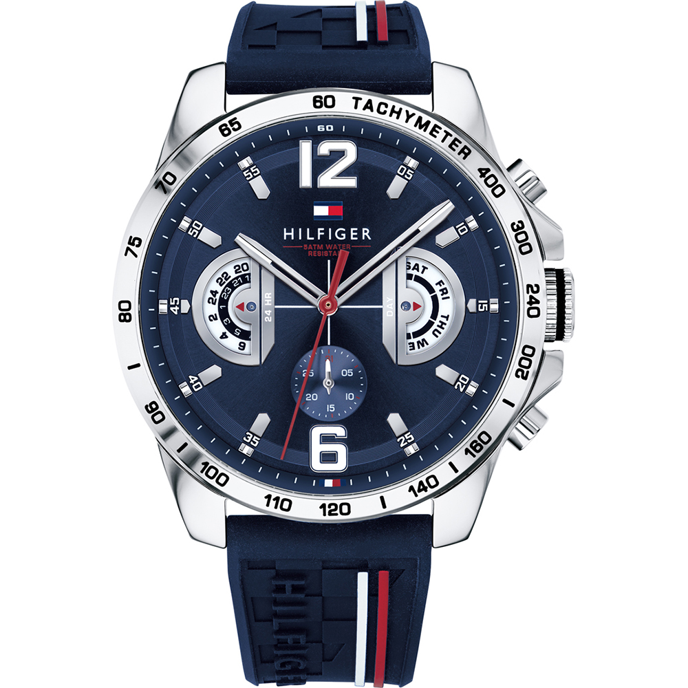 1791476 Tommy Hilfiger